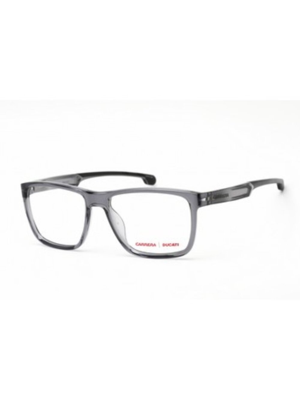 Carrera EYEGLASSES CADUC10-R6S-55 New with case